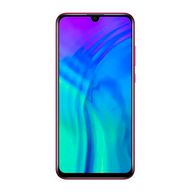 honor 20i